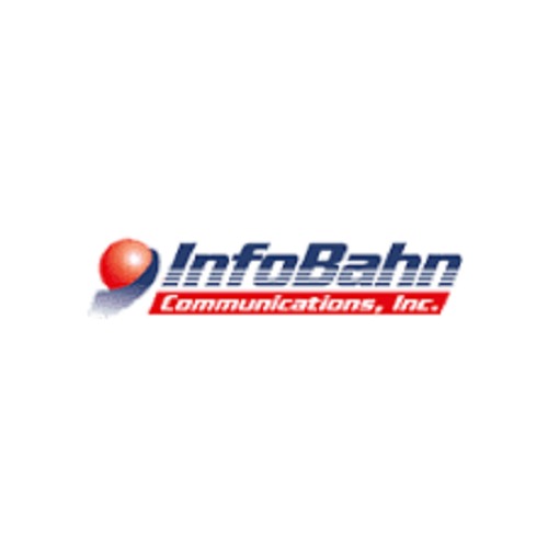 InfoBahn Communications